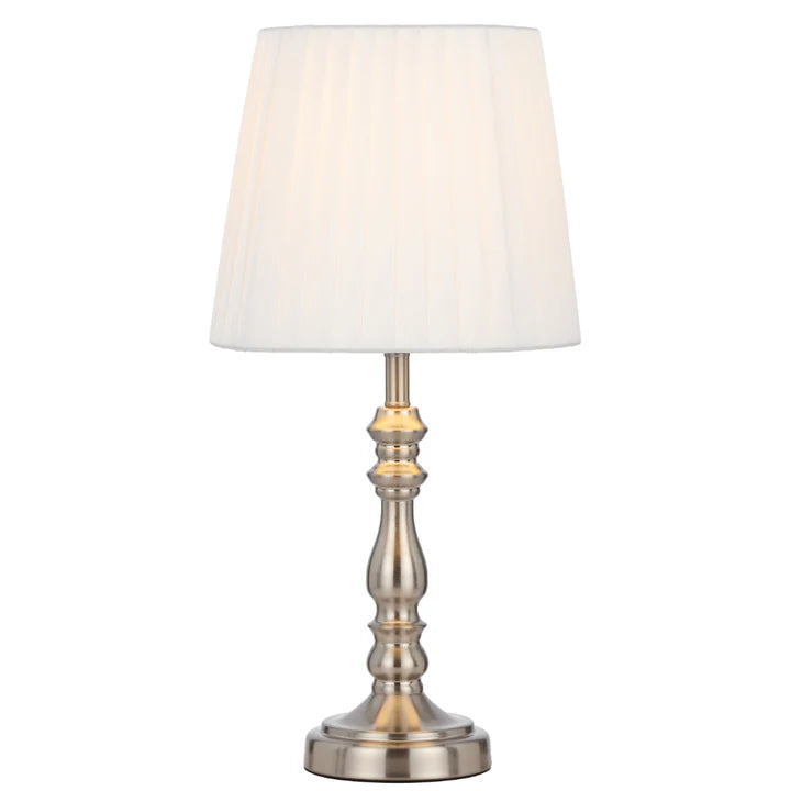 VIDA TABLE LAMP